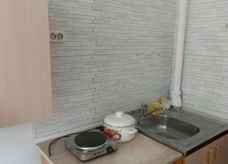 Сдаю комнату, 10 м2, Новосибирская область, улица Кирова, 13А