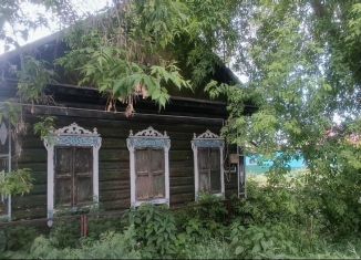 Продажа дома, 24 м2, Омск, 7-я Западная улица, 18