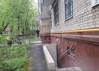 Продается помещение свободного назначения, 178 м2, Москва, Часовая улица, 10/1, метро Аэропорт