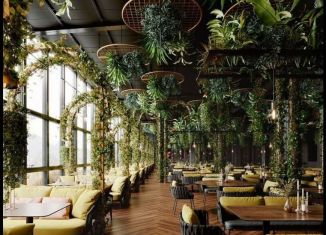 Продаю помещение свободного назначения, 130 м2, Тюмень, Ямская улица, 118