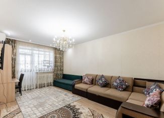 Сдаю в аренду двухкомнатную квартиру, 57.8 м2, Санкт-Петербург, улица Маршала Тухачевского, 13, улица Маршала Тухачевского