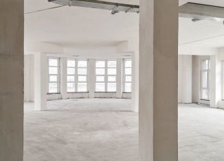 Продаю офис, 213.9 м2, Тульская область, улица Фридриха Энгельса, 2