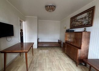 Продажа однокомнатной квартиры, 31.3 м2, Республика Башкортостан, улица Худайбердина, 60