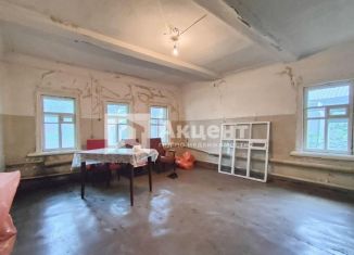 Продажа дома, 79 м2, Иваново, улица Герасима Фейгина, 122