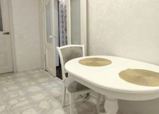 Продам двухкомнатную квартиру, 55.8 м2, Удмуртия, улица Степана Разина, 11