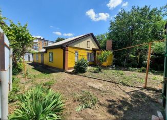 Продам дом, 59 м2, Сальск, улица Пушкина