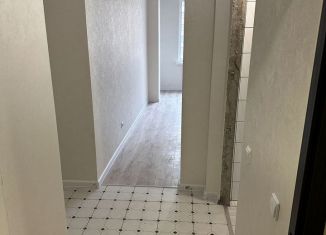 Продажа квартиры студии, 21 м2, Мурино, улица Шоссе в Лаврики, 93, ЖК Ромашки