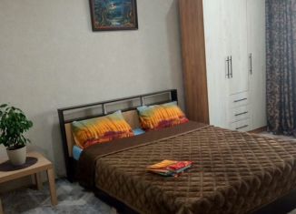 Сдается в аренду однокомнатная квартира, 31 м2, Армавир, улица Ленина, 82