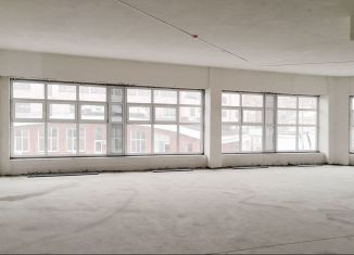 Продам офис, 120.6 м2, Тульская область, улица Фридриха Энгельса, 2