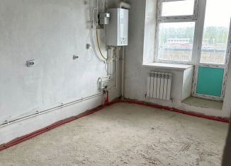 Продаю 1-комнатную квартиру, 41 м2, Канаш, улица Чернышевского, 1Ак1