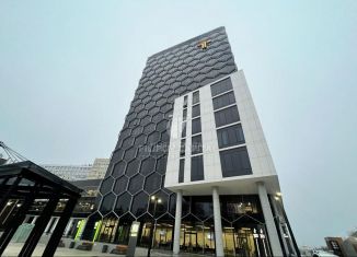 Сдается в аренду офис, 63.1 м2, Республика Башкортостан, улица Октябрьской Революции, 13/1