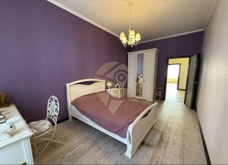 Сдается 3-комнатная квартира, 110 м2, Старый Оскол, микрорайон Степной, 13