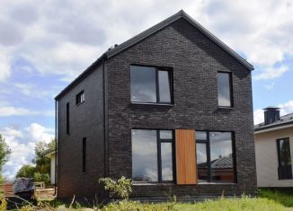 Продам дом, 125 м2, коттеджный посёлок Рига Холидэй