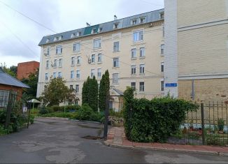 3-ком. квартира на продажу, 126 м2, Серпухов, улица Карла Маркса, 2