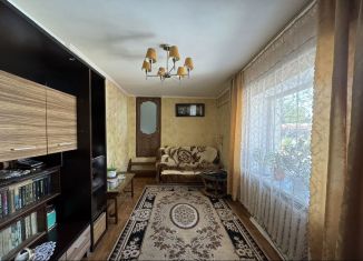 Продажа 2-комнатной квартиры, 40.4 м2, Крым, улица Воровского, 3А