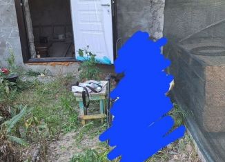 Продается гараж, 30 м2, Кропоткин, Речная улица, 4/2