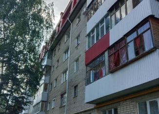 1-комнатная квартира в аренду, 28 м2, Йошкар-Ола, улица Машиностроителей, 4А, 2-й микрорайон