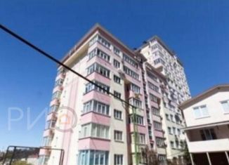 Продаю однокомнатную квартиру, 30.8 м2, Сочи, улица Тимирязева, 11/2, микрорайон Донская