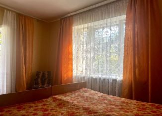 Продается дом, 47.7 м2, Евпатория, Русская улица