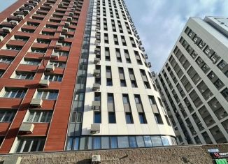 Продается офис, 90.7 м2, Республика Башкортостан, Коммунистическая улица, 11/1