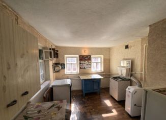 Продажа дома, 53.7 м2, Сальск, улица Богдана Хмельницкого