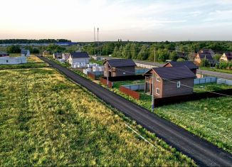 Продажа участка, 9 сот., Домодедово