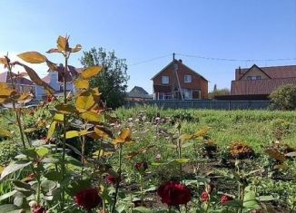 Участок на продажу, 6 сот., Республика Башкортостан