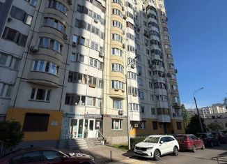 Помещение свободного назначения на продажу, 123 м2, Москва, метро Университет дружбы народов, улица Островитянова, 5к3