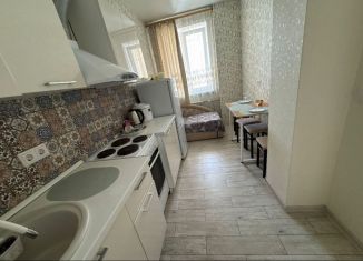 Продается 1-ком. квартира, 40 м2, Ростов-на-Дону, улица Еляна, 68, ЖК Николаевский