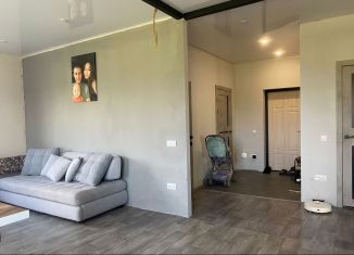 Продажа дома, 101.3 м2, деревня Ключи, 6-й Совиный переулок