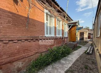 1-ком. квартира на продажу, 19 м2, Ставрополь, улица Калинина, 42