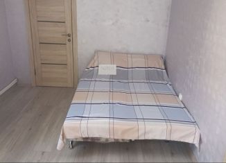 Дом в аренду, 52 м2, Судак, Вишнёвая улица, 19