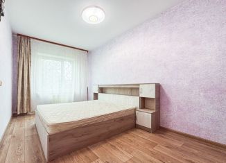 Продажа трехкомнатной квартиры, 73.4 м2, Шелехов, 4-й микрорайон, 37