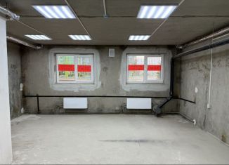 Продам помещение свободного назначения, 33 м2, Краснодар, улица имени Героя Советского Союза Николая Воробьёва, 17