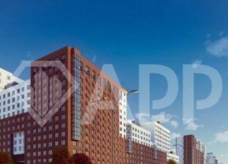 Аренда помещения свободного назначения, 83.14 м2, посёлок городского типа Томилино, микрорайон Птицефабрика, 35к2