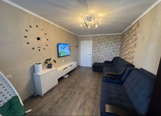 Продается однокомнатная квартира, 35 м2, Армавир, Совхозная улица