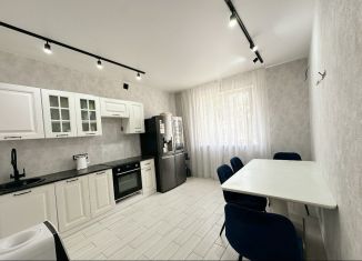 Продажа дома, 140 м2, СНТ Лесник-2, Черничная улица, 68