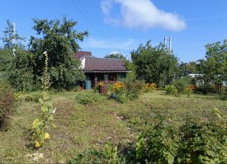 Продажа земельного участка, 5 сот., Нижний Новгород, СНТ Надежда, 1725