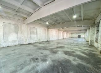 Склад в аренду, 370 м2, Ростов-на-Дону, улица Доватора, 152/4Е, Советский район