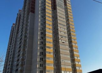Продам трехкомнатную квартиру, 70 м2, Ростов-на-Дону, 2-я Краснодарская улица, 169Бс2, ЖК Я