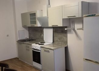 Сдается 1-комнатная квартира, 44.6 м2, Воронеж, Беговая улица, 59