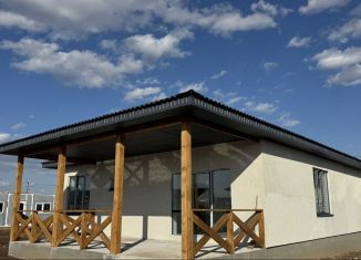 Продам дом, 110 м2, деревня Гусева, улица Ленина