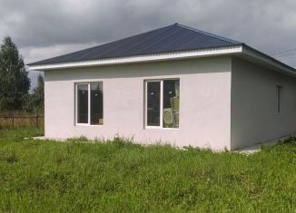 Продажа дома, 90 м2, Татарстан, улица Дружбы, 22