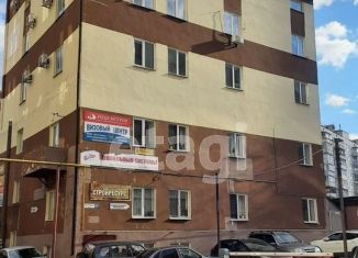 Продаю помещение свободного назначения, 177.9 м2, Владимир, улица Батурина, 35Б