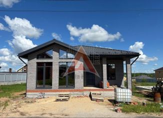 Продаю дом, 115 м2, Астрахань, 5-я Замьянская улица, Советский район