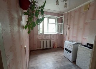 Продажа 3-комнатной квартиры, 62.1 м2, Чебаркуль, улица Каширина, 30