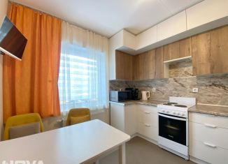 Продам 3-комнатную квартиру, 52.1 м2, Карелия, улица Белинского, 13А