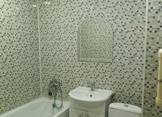 Сдается в аренду однокомнатная квартира, 34 м2, Туймазы, улица Комарова, 2