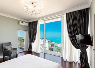 Продаю дом, 300 м2, Сочи, микрорайон Приморье