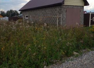 Продам земельный участок, 8.1 сот., Республика Башкортостан